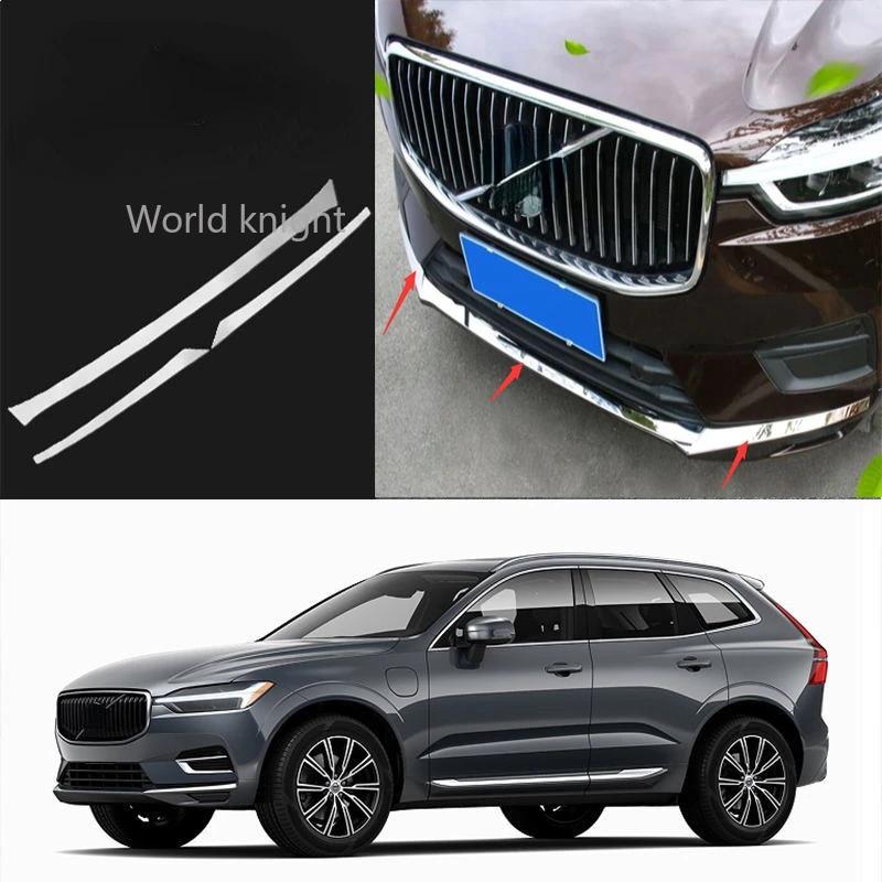 ũ     Ʈ Ʈ Ʈ  浹   ƼĿ,  xc60 2018 2019 2020 2021